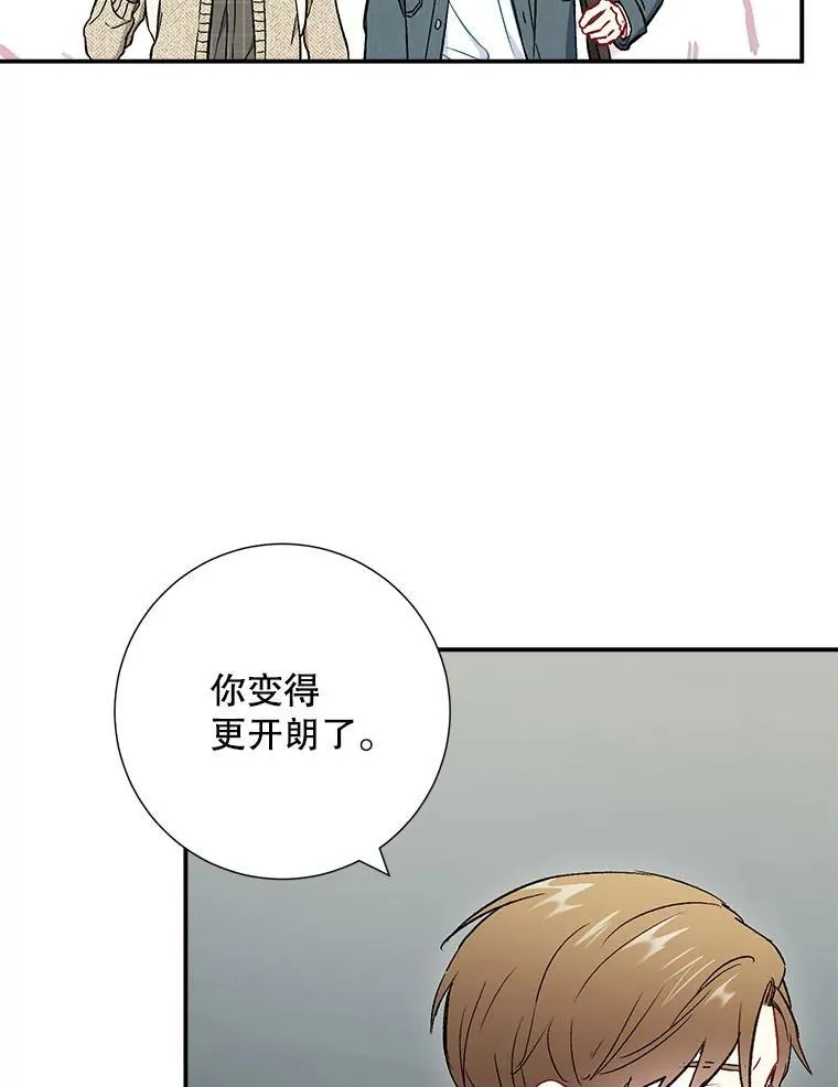 36.力量64