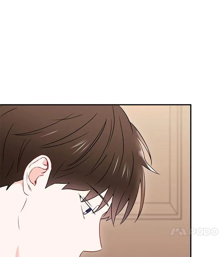 13.没有结果的暗恋63