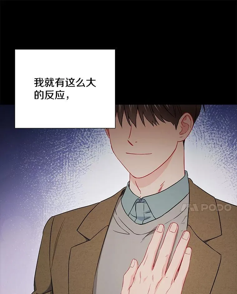 29.身体40