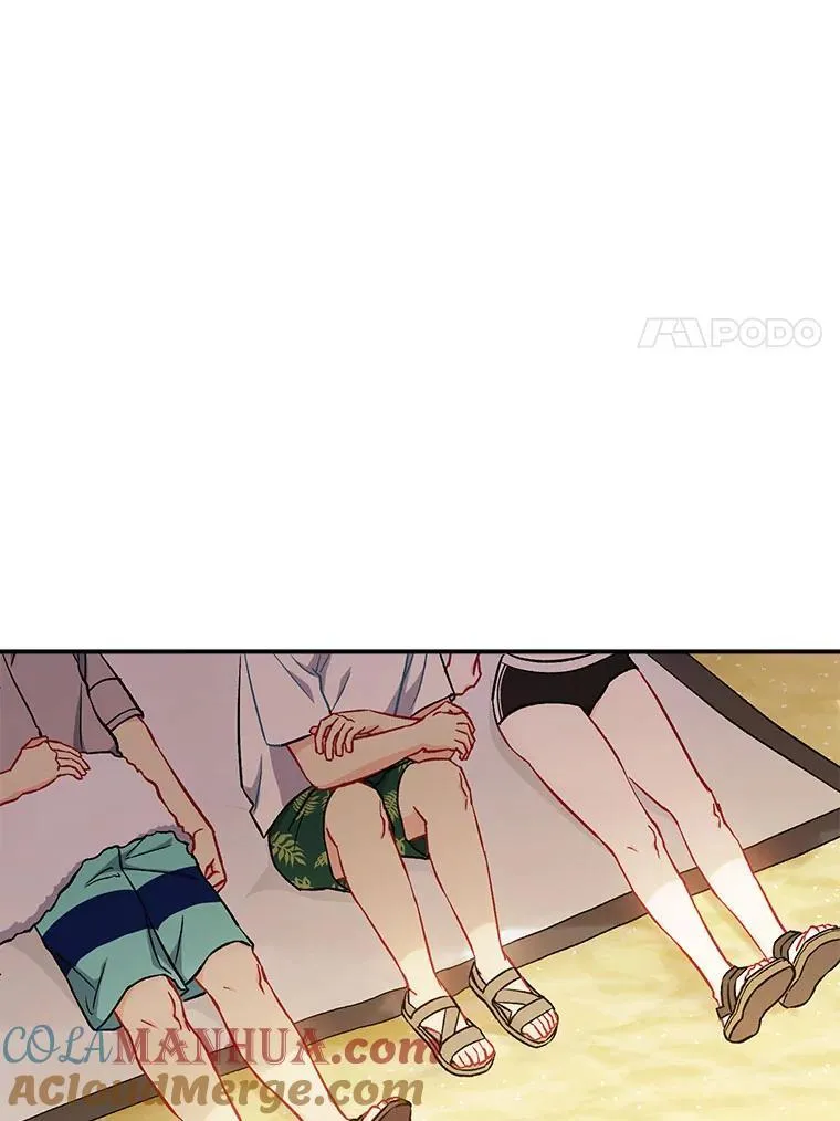 41.搭讪27