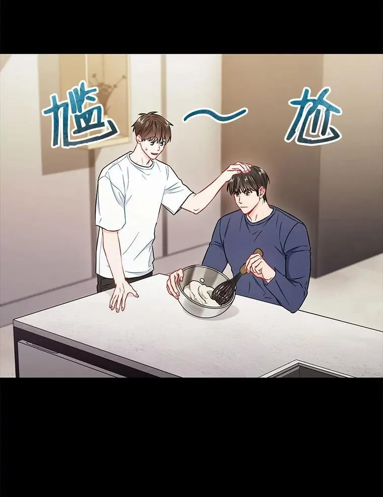 25.特权52