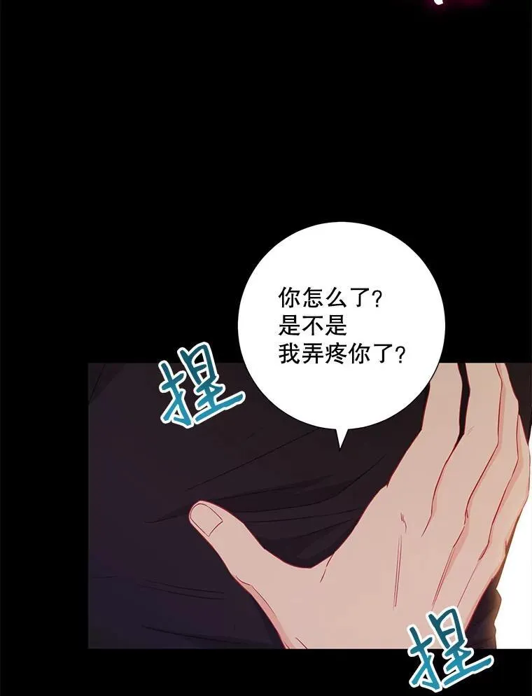 29.身体28