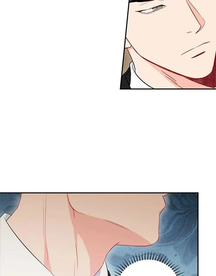 5.是他？14