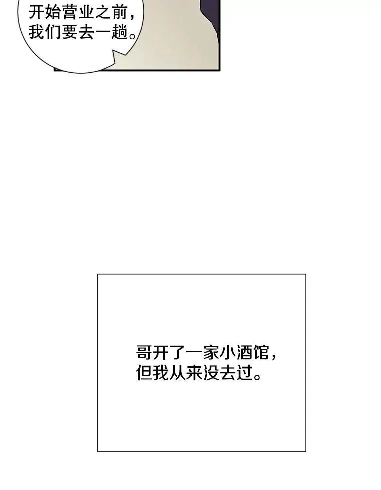 37.小酒馆8