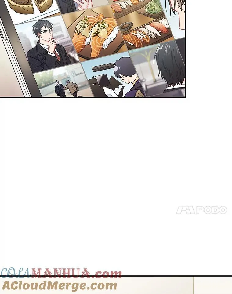 18.飞速发展6