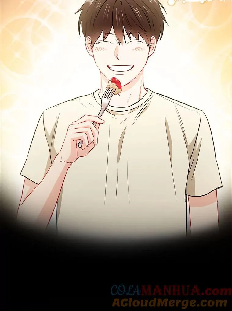 22.大嫂60