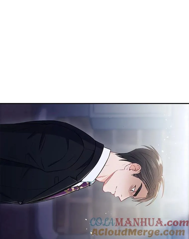 19.结束暗恋30