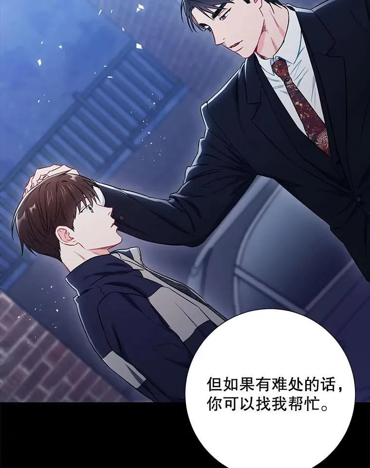 29.身体55