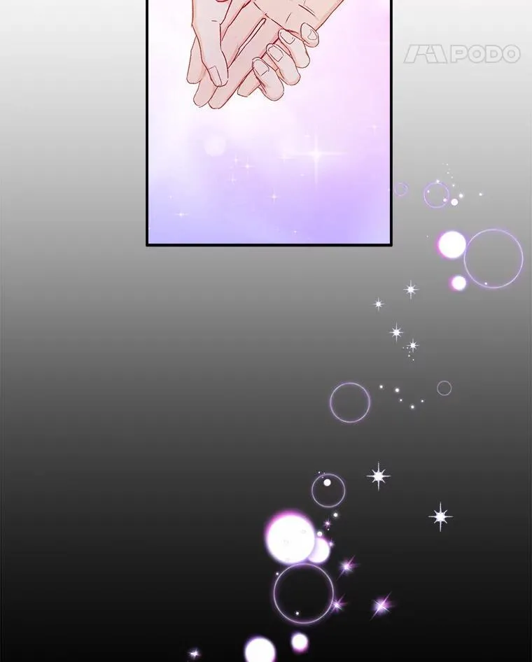 42.散步98