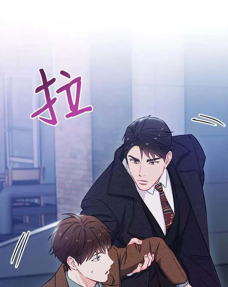 6.酒吧11