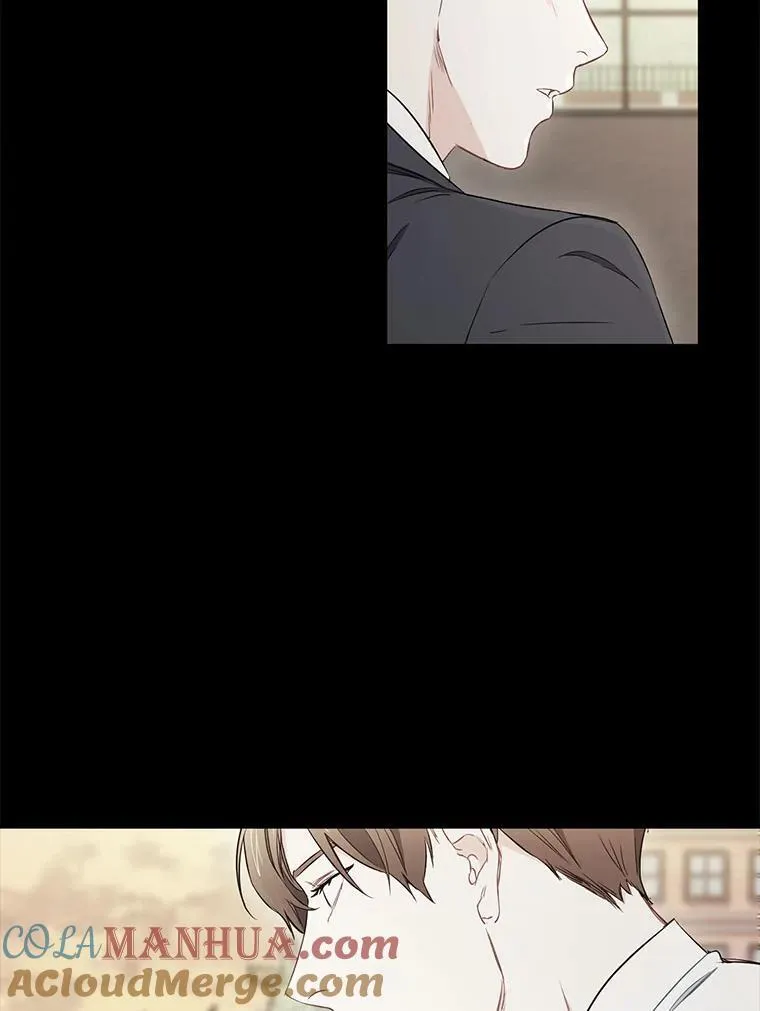 8.成为“朋友”21