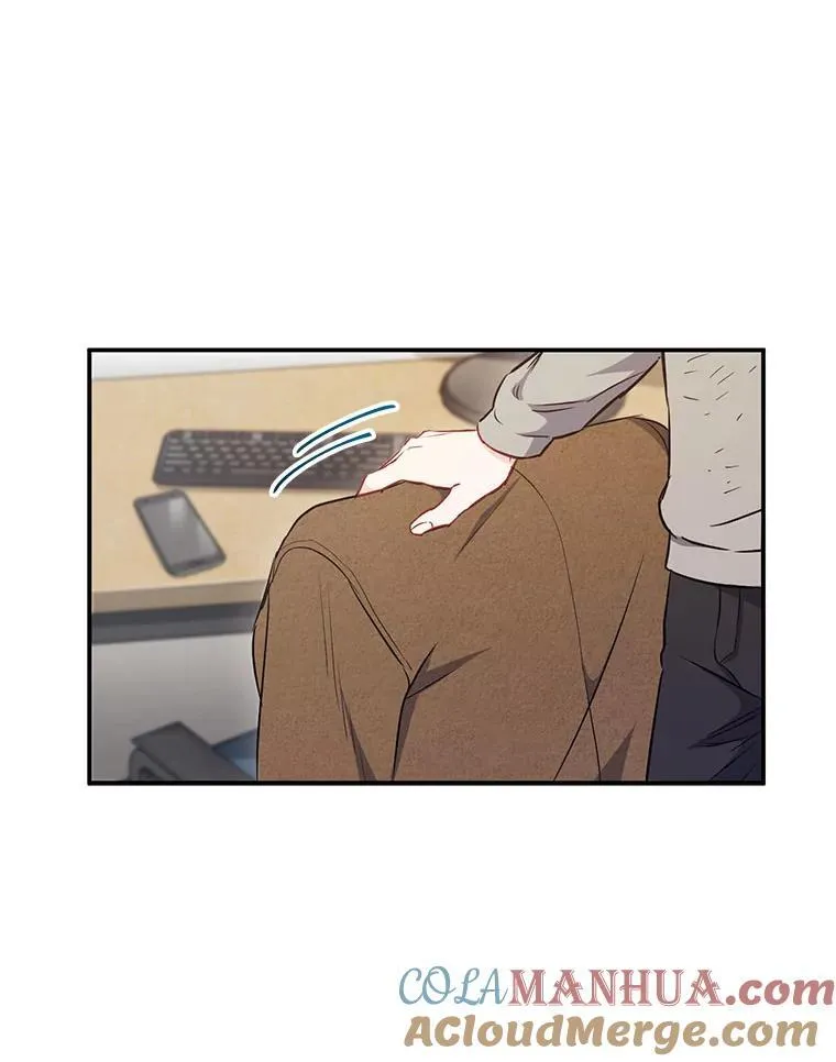 7.宿醉69