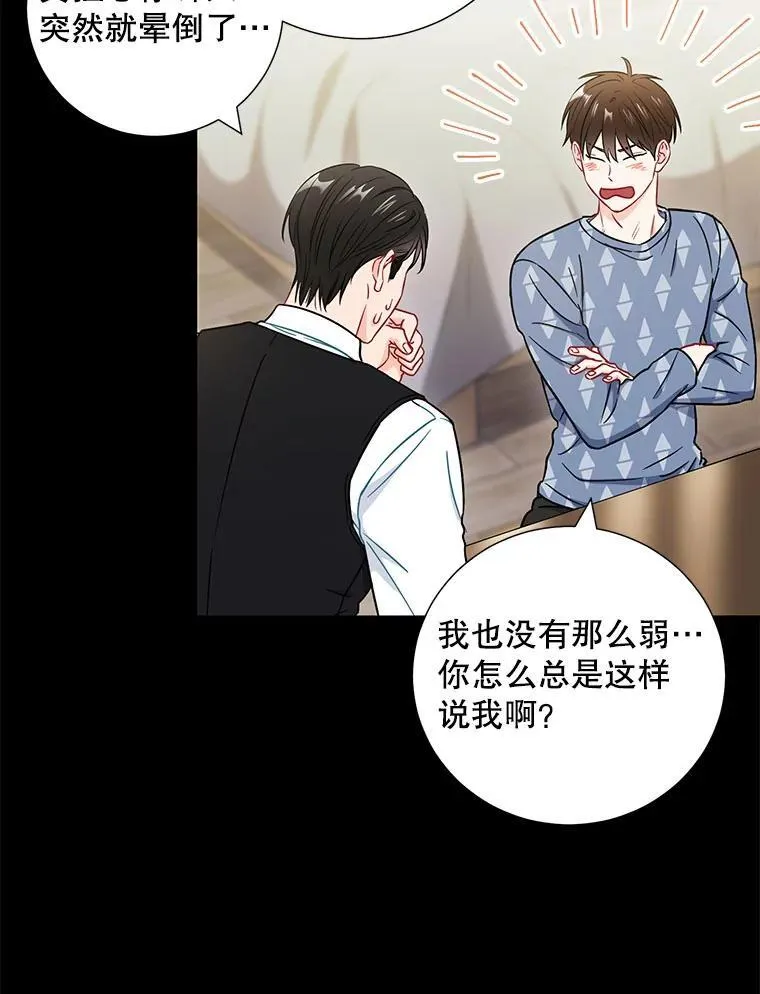 29.身体35