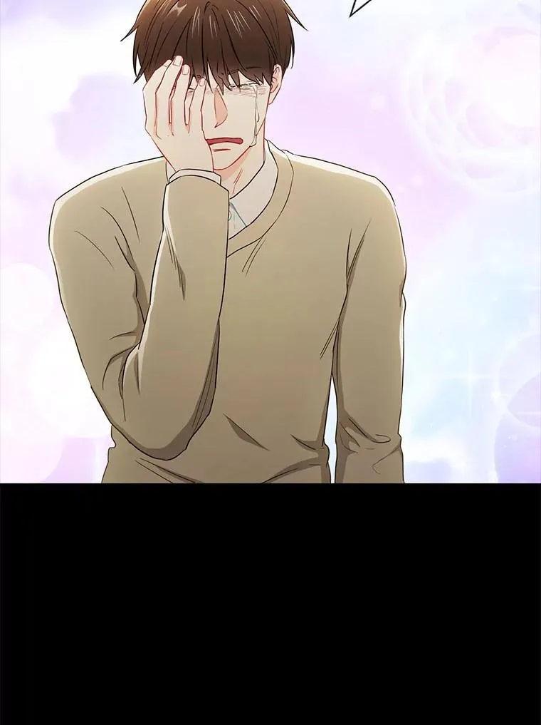28.心痛65