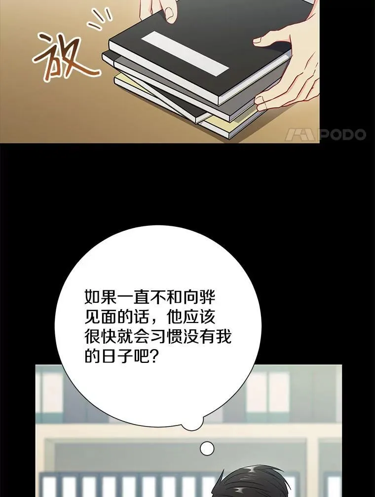 29.身体74