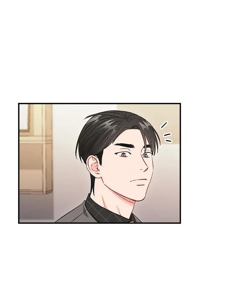 45.求职（2）（完）62