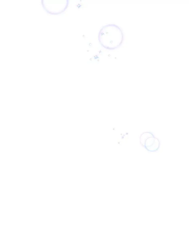 45.求职（2）（完结）44