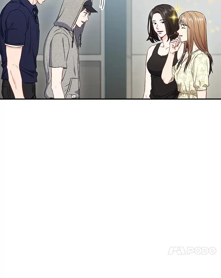 39.商讨聚会地点50