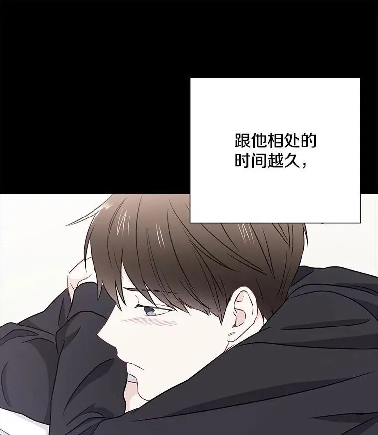 13.没有结果的暗恋59