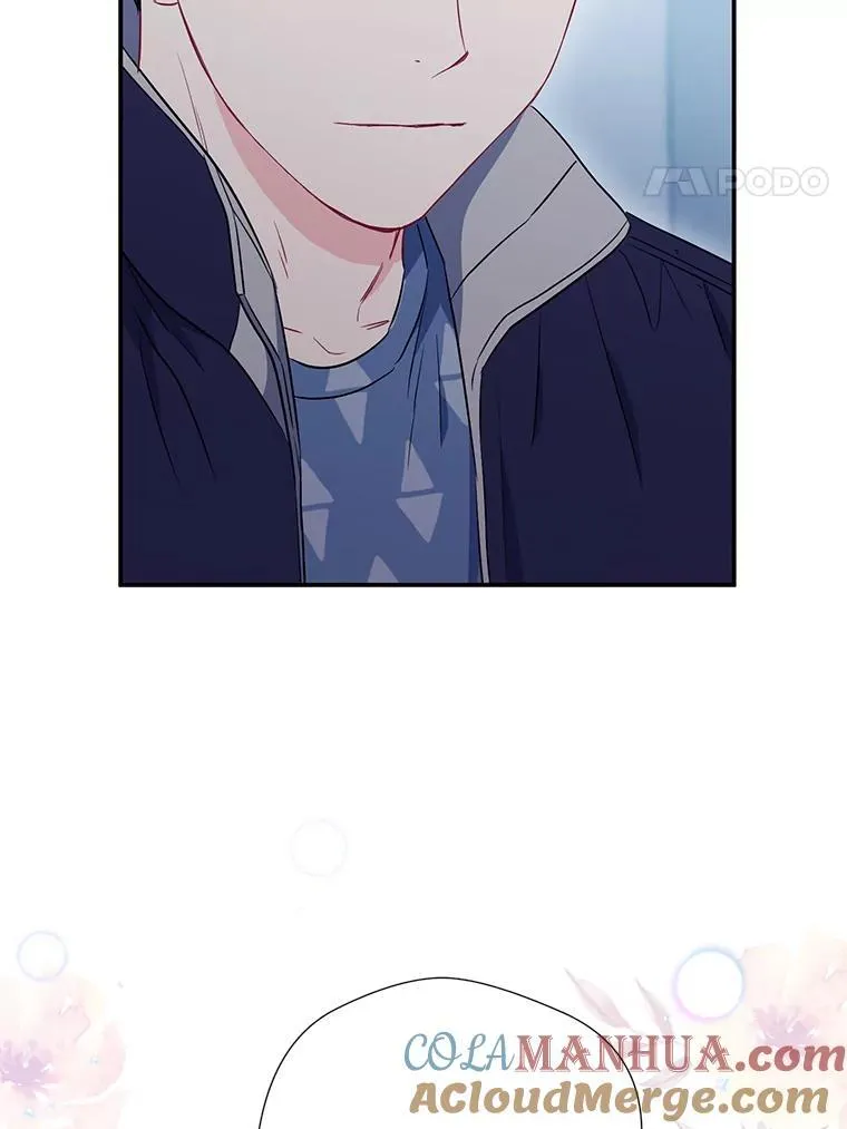 17.无法自控81