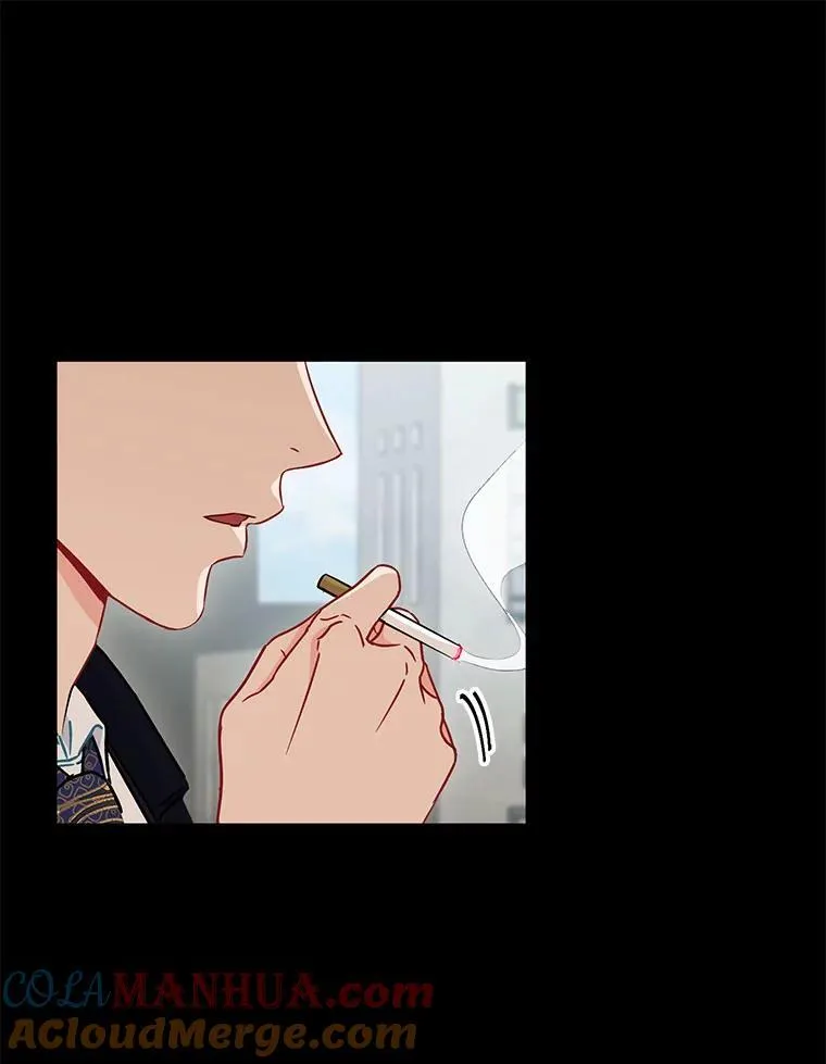 24.成为朋友的资格60