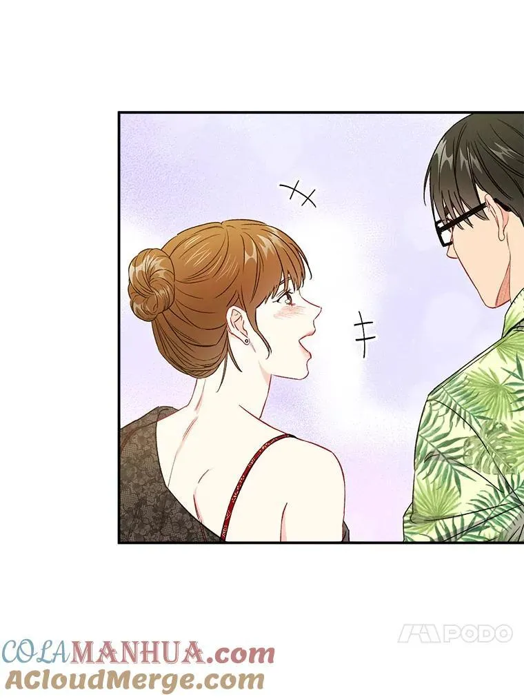 41.搭讪36