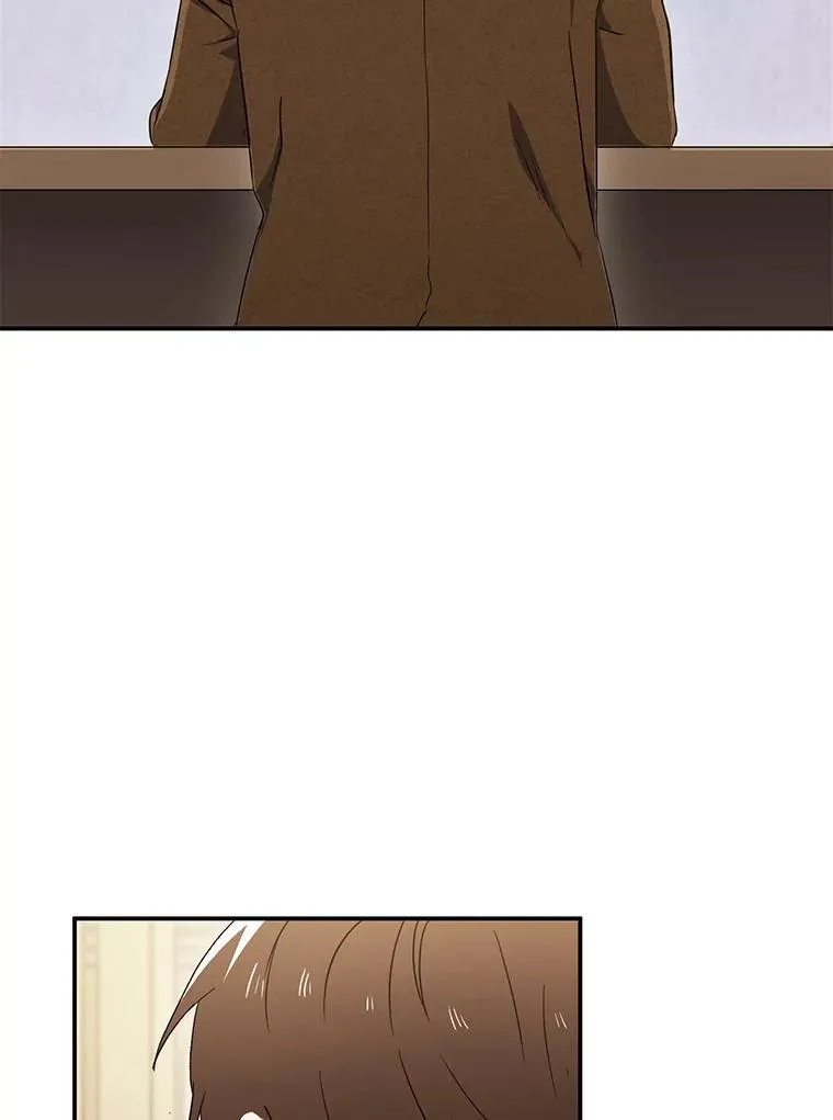 4.见面46