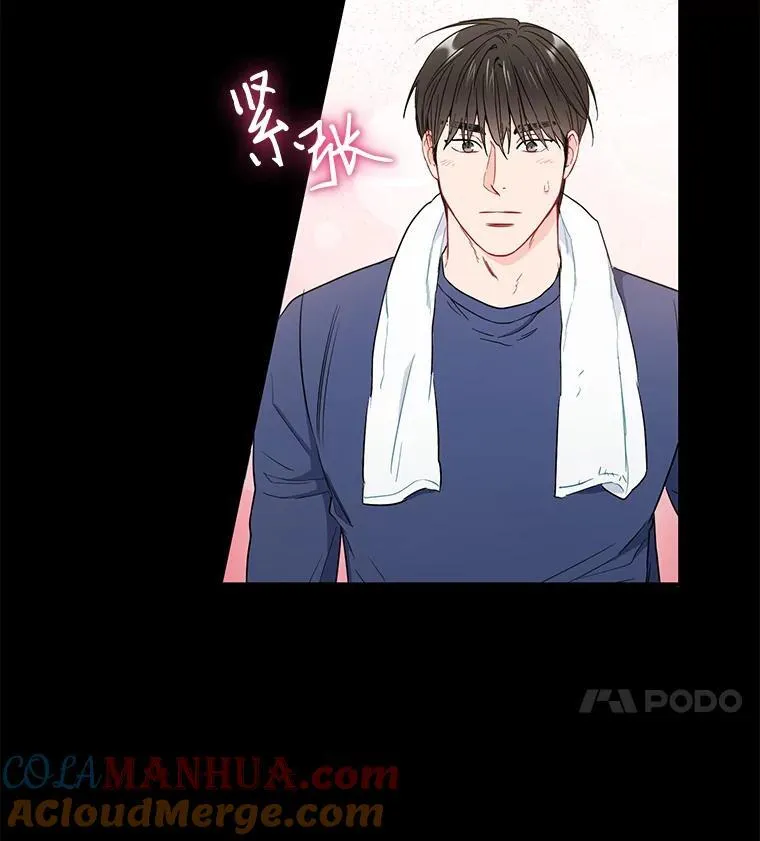 27.产生想法3