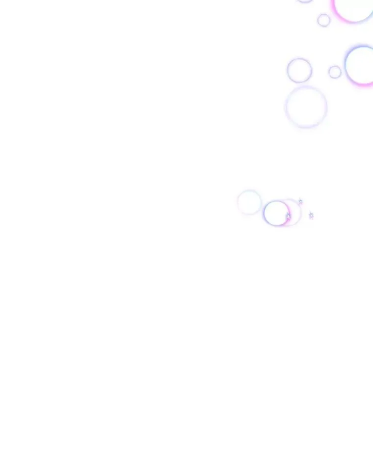 45.求职（2）（完）35