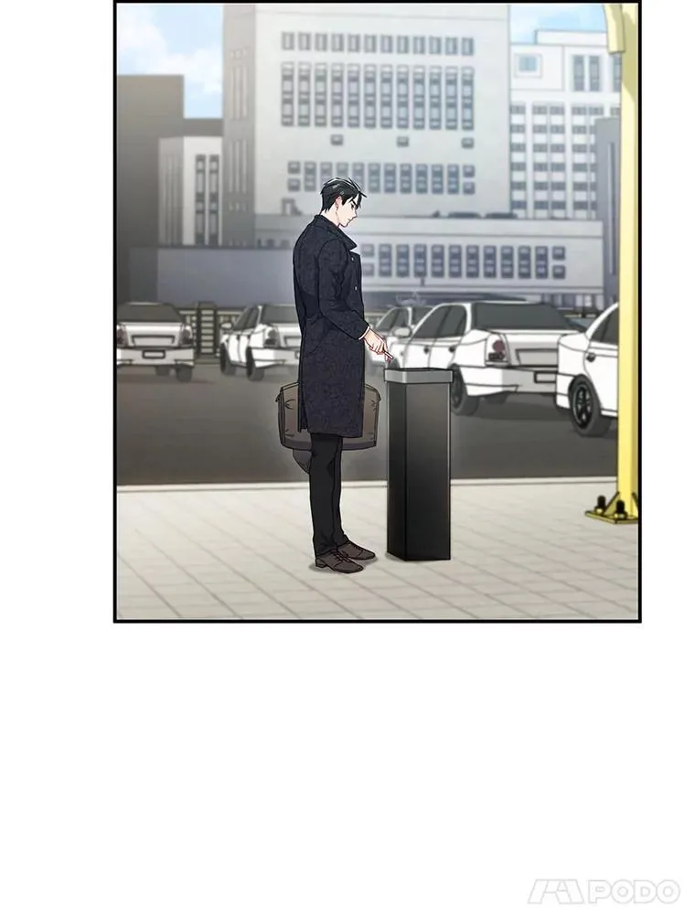14.对峙46
