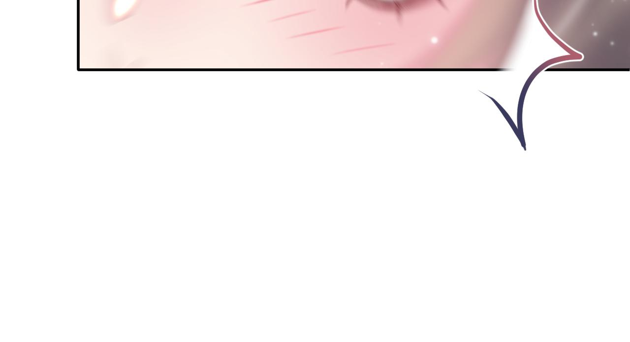 第76话 主角人设崩塌中18
