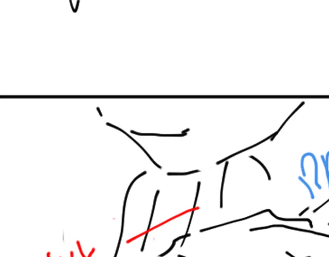 第213话 永远相信你119