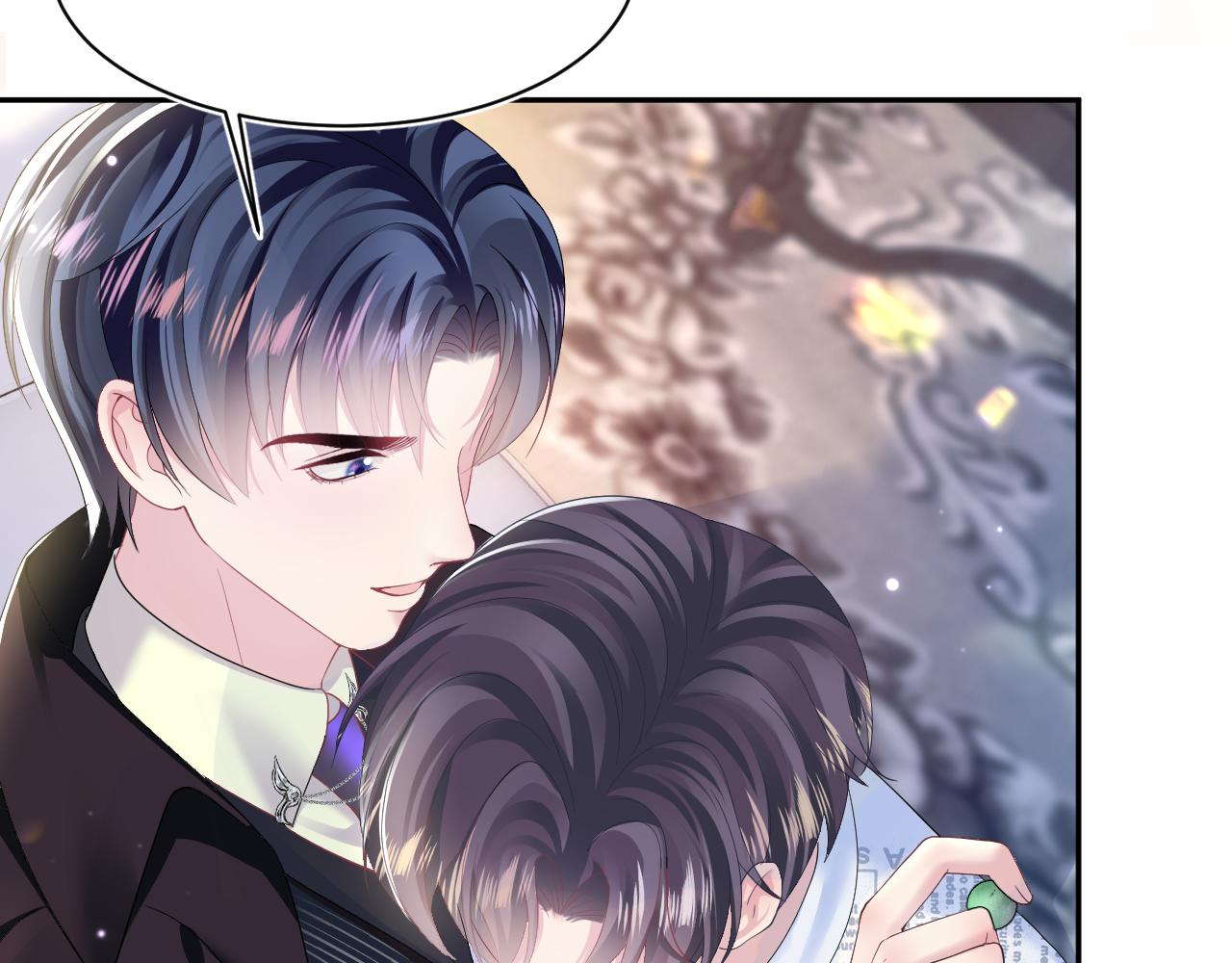 第139话舅舅我也很生气27