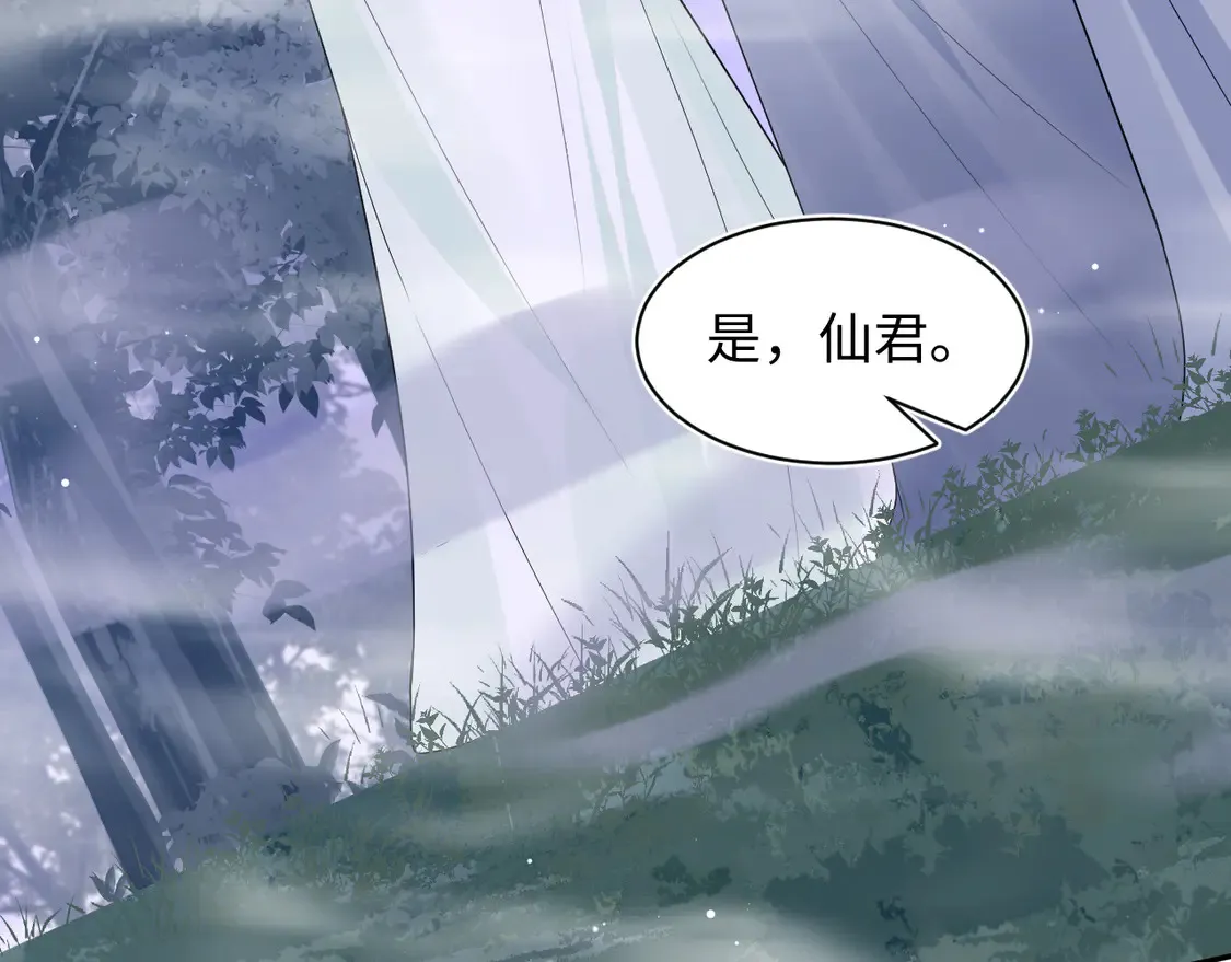 303 你怎么没走丢呢93