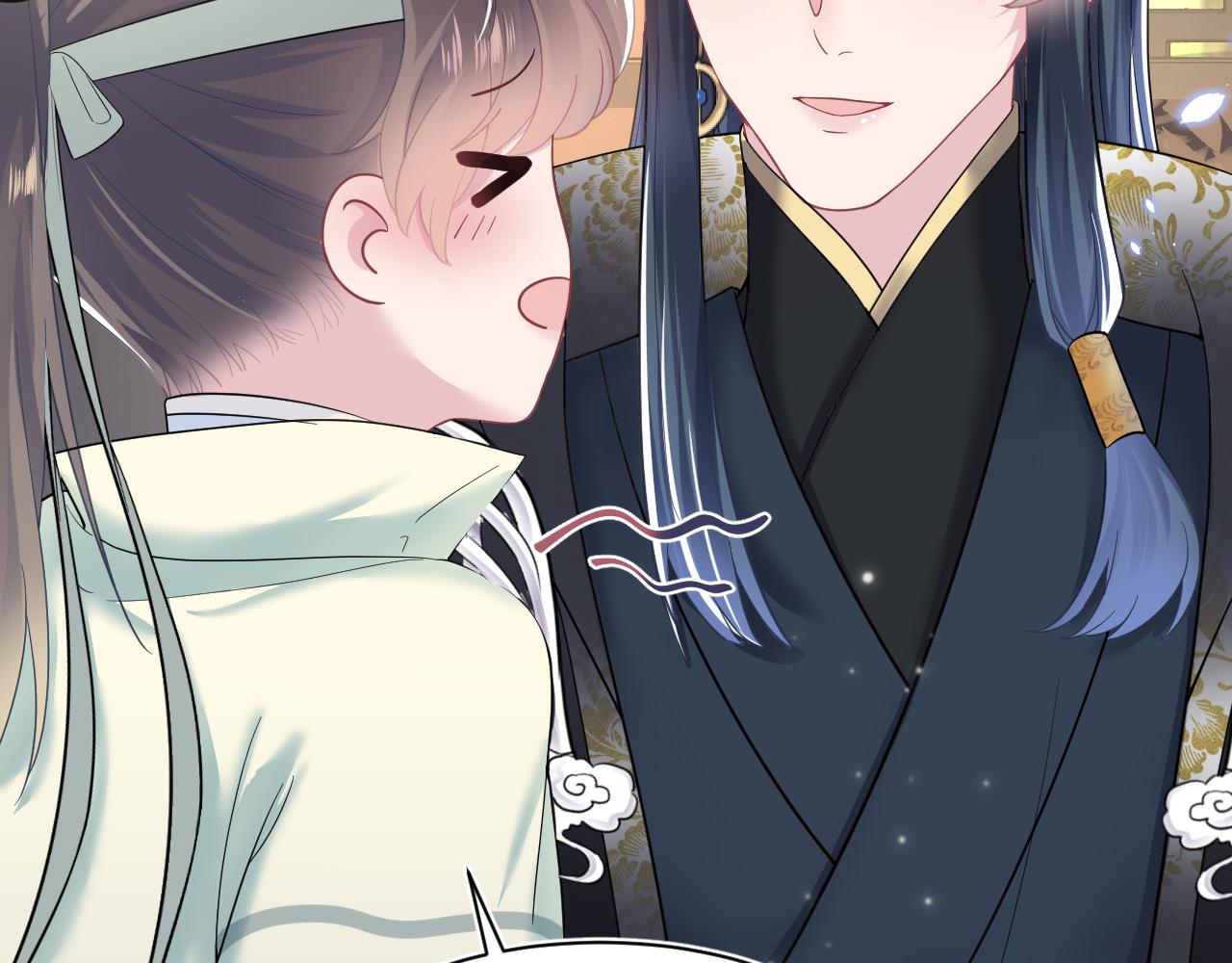 第56话 小馋猫阳阳55