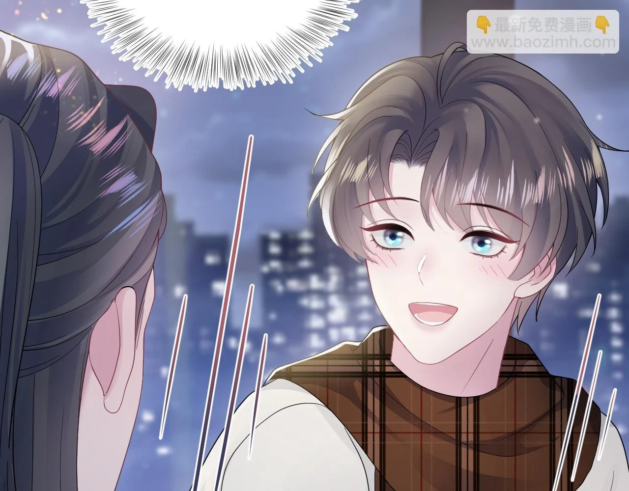 第165话 扭转局势110