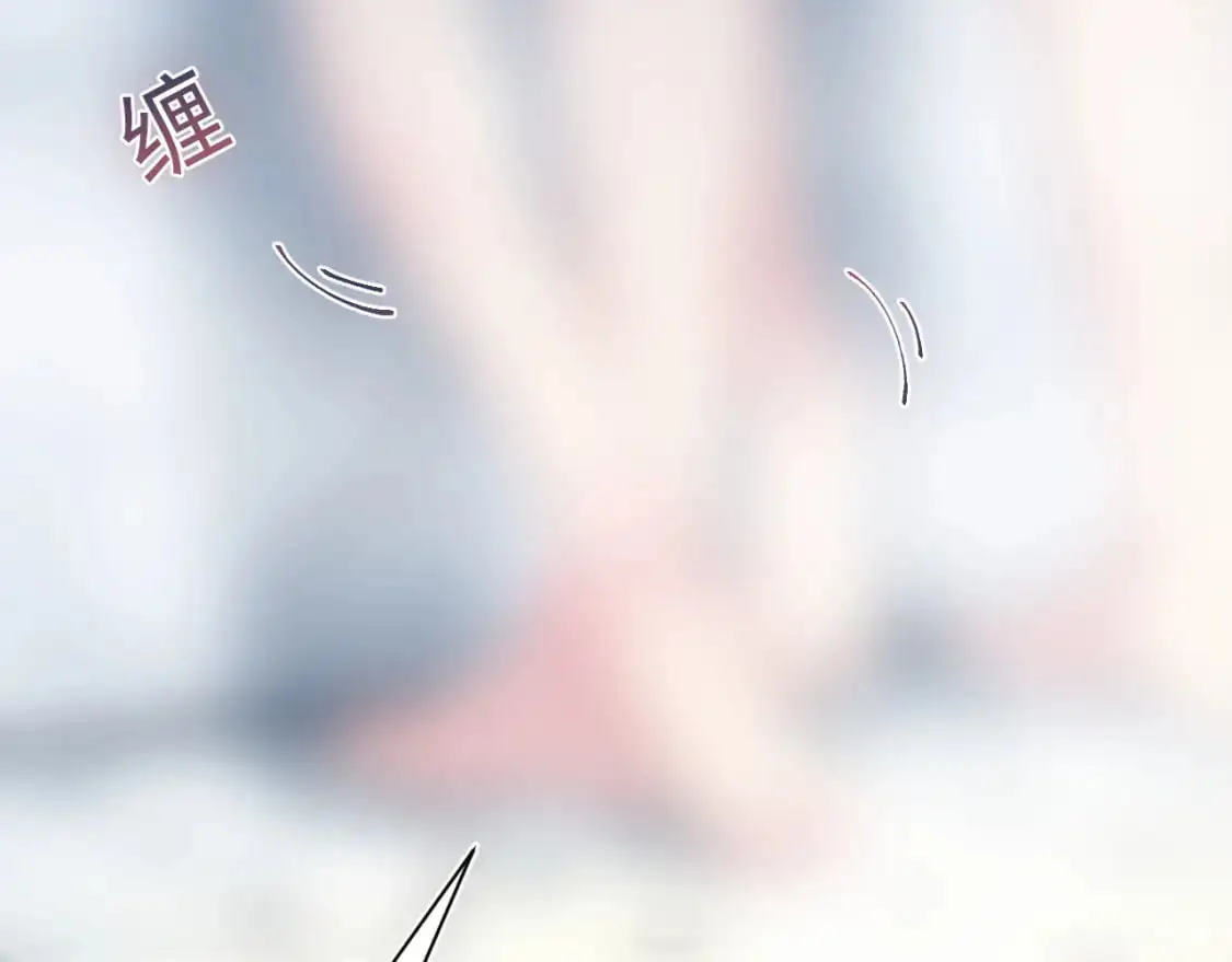 268 跟你说个秘密75