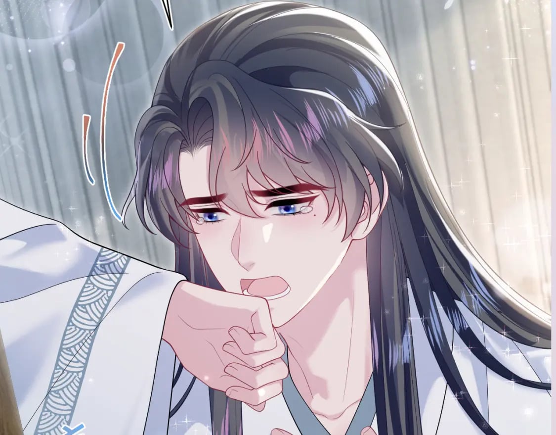 第189话 阳阳仙后？118