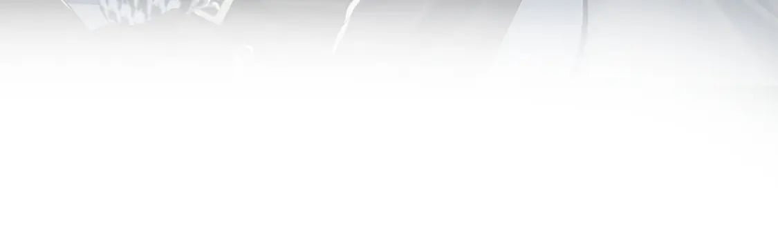 第204话 蹦迪收小弟77