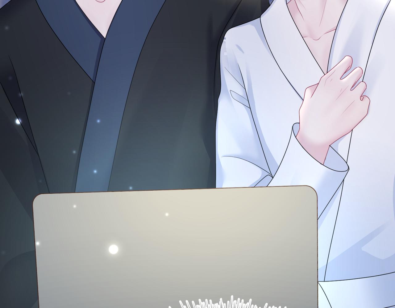 第155话 在意你76