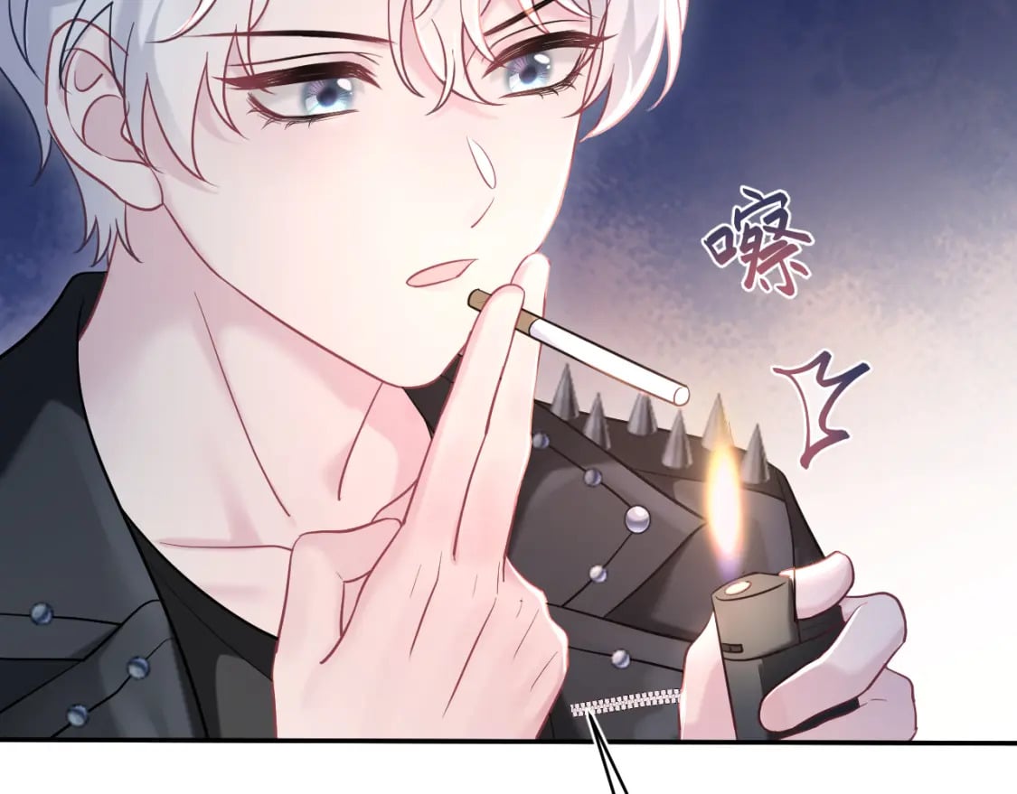 第215话 喂养60