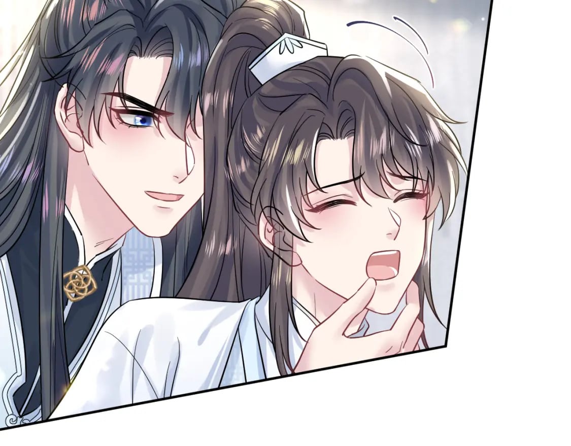 第194话 师尊的惩罚35