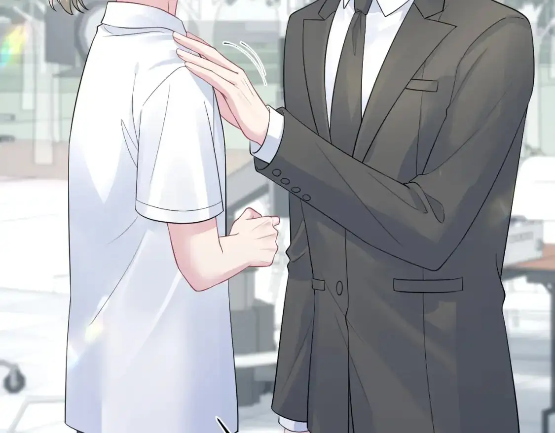 255 女装亮相20