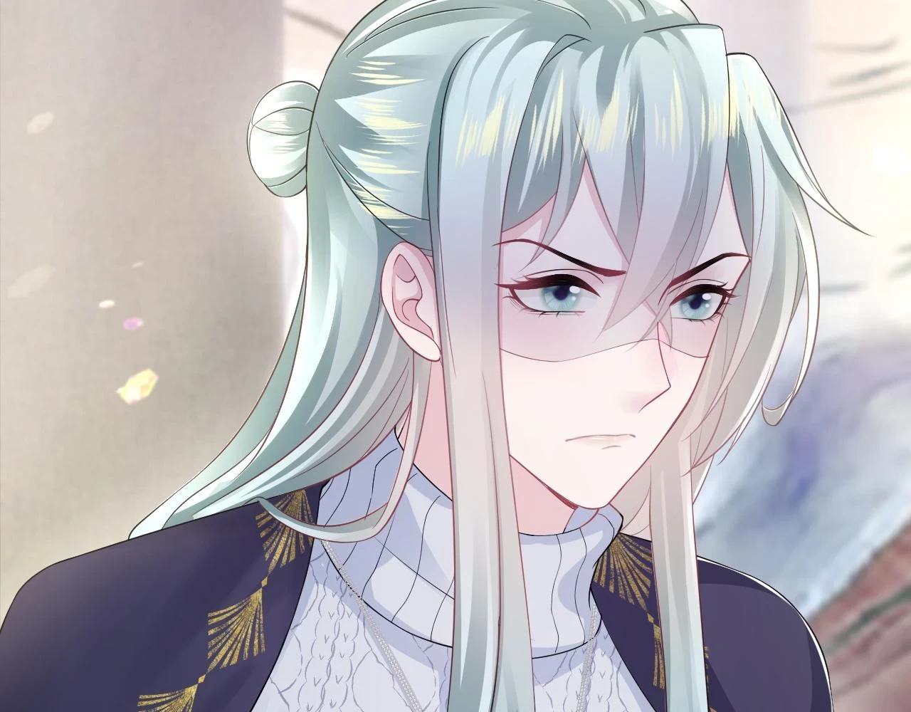 第165话 扭转局势38