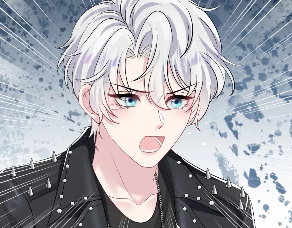第211话 老板们的秀！65