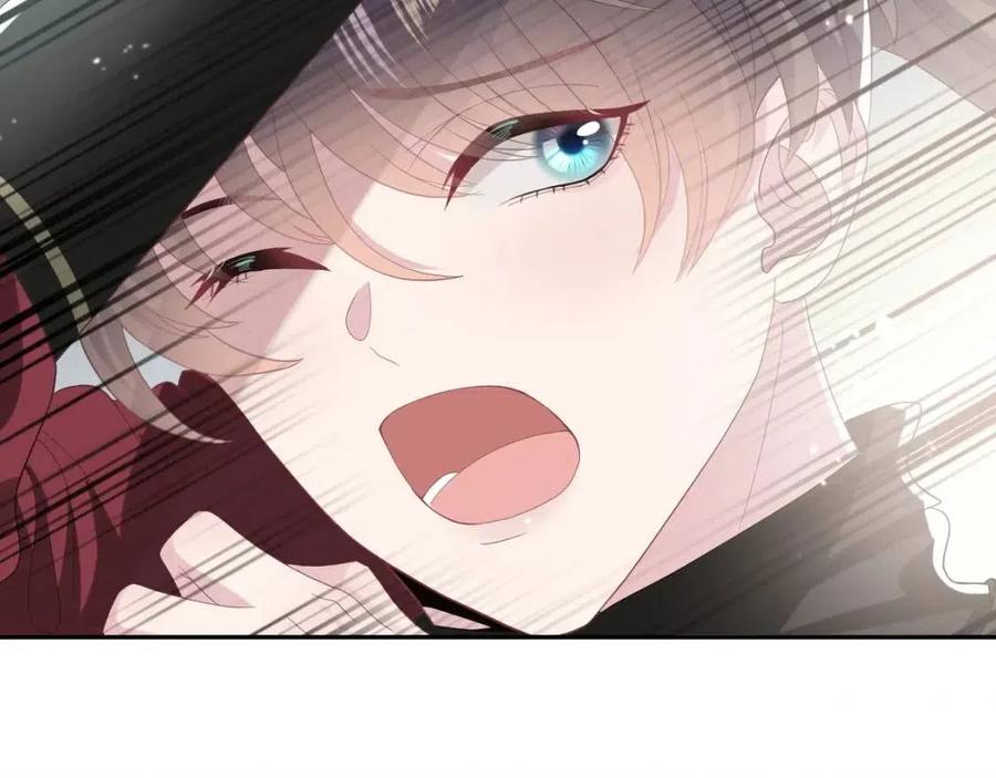 第39话 猛兽出现，小心！！83