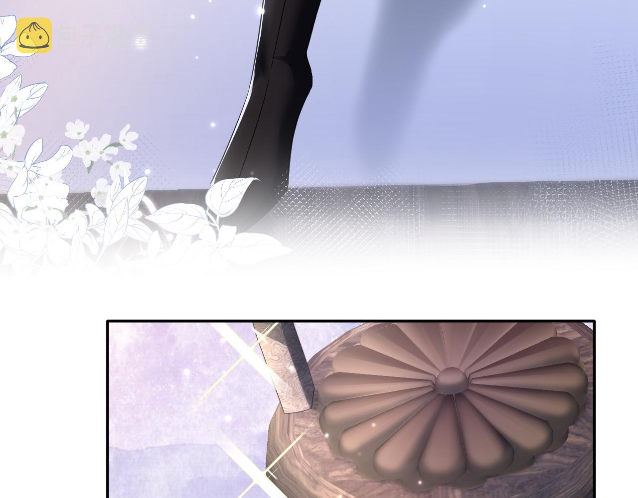 第104话教主的投喂7