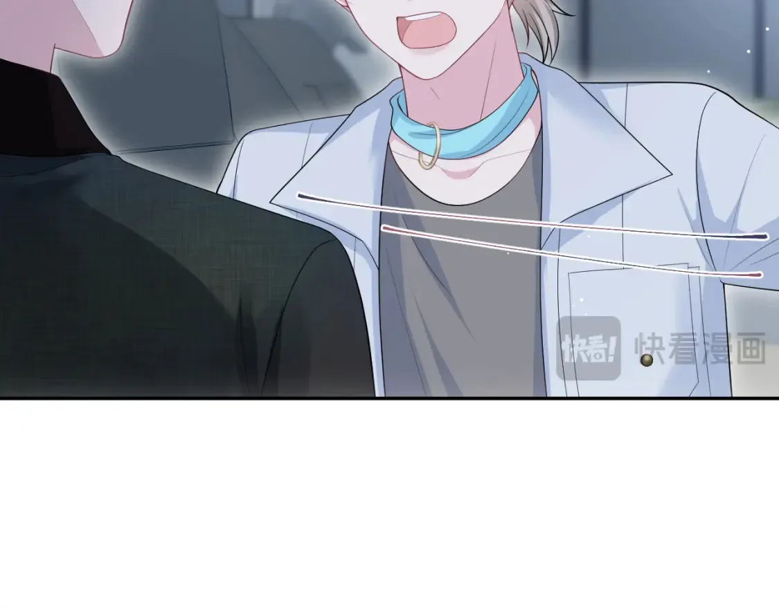280 制服聊天64