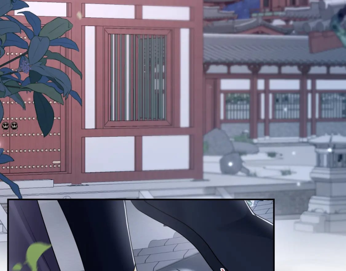 第174话 修仙世界34