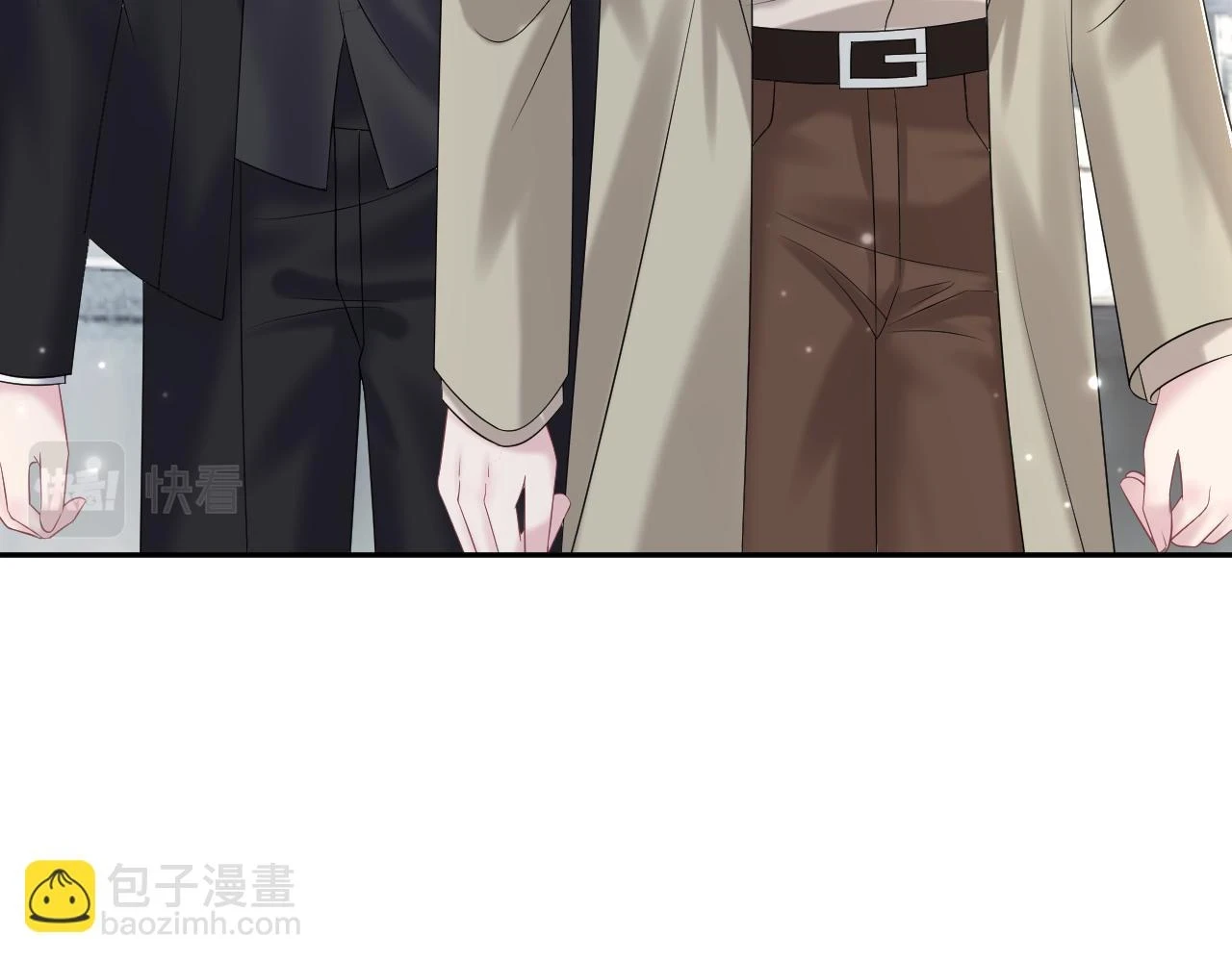 第162话 属性相吸相斥96